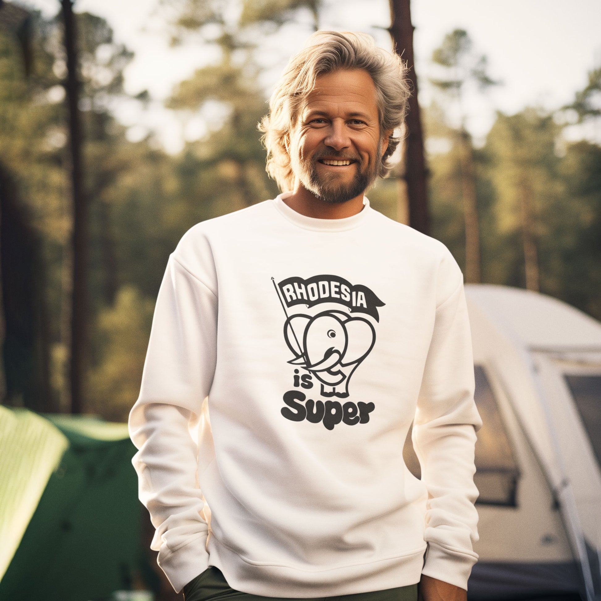 Rhodesia-Super-Sweatshirt-Man
