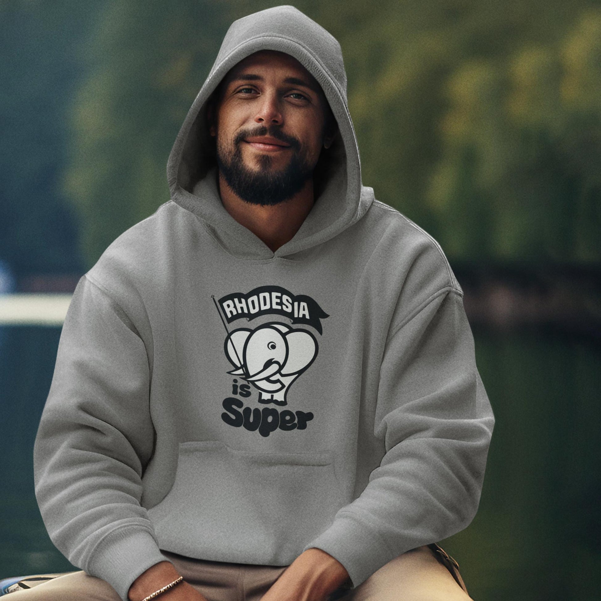 Rhodesia-is-Super-Hoodie-Man
