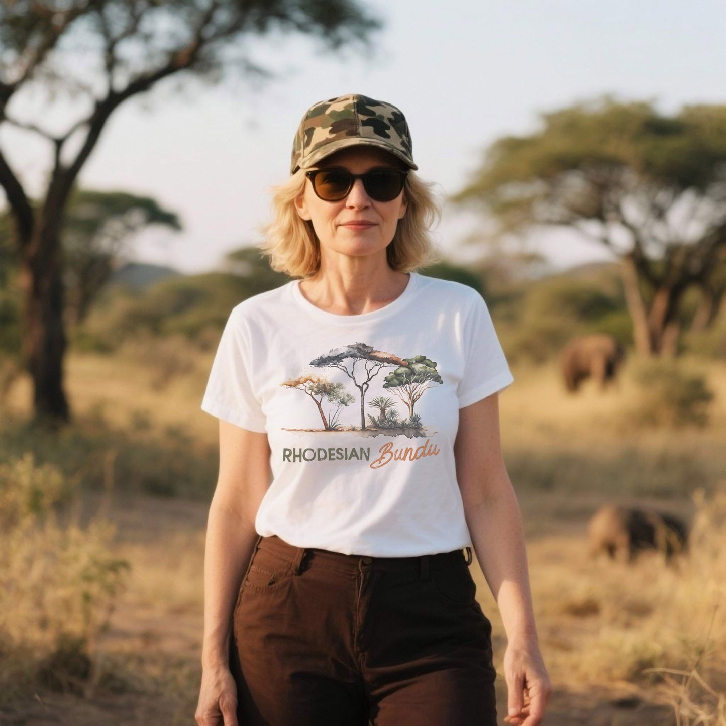 Rhodesian-Bundu-Tshirt-Women