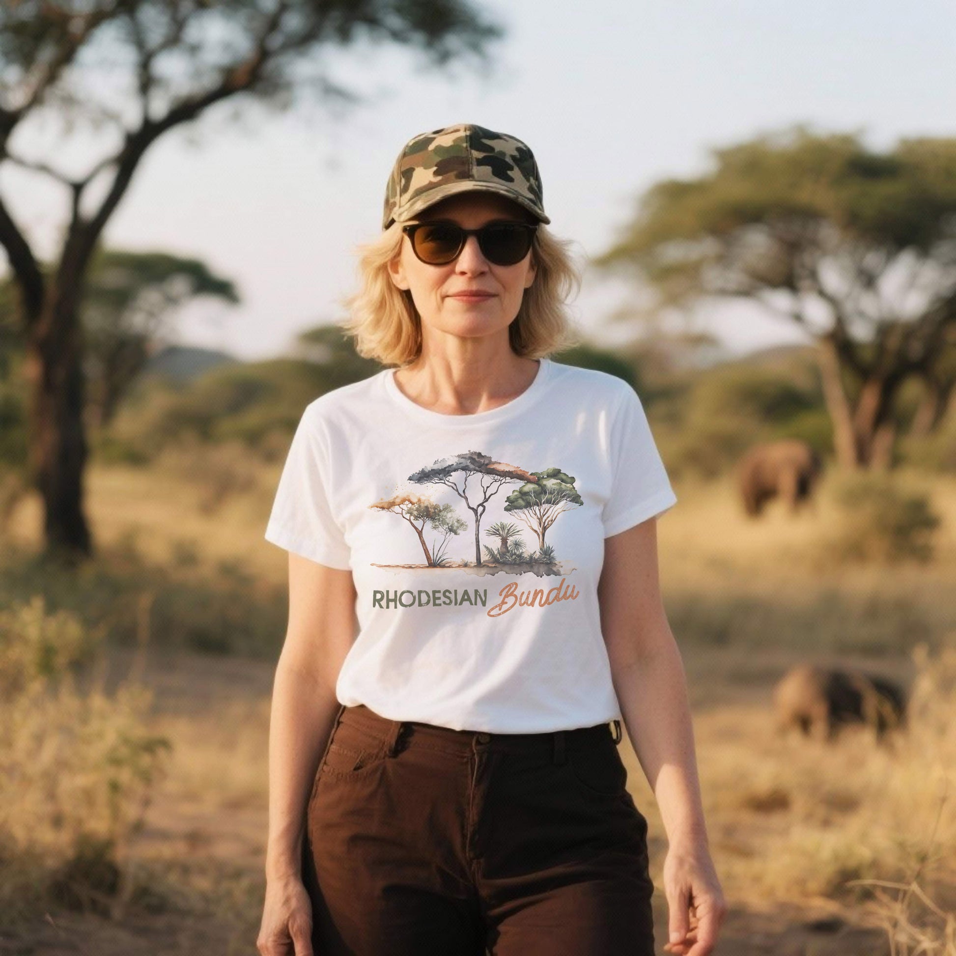 Rhodesian-Bundu-Tshirt-Women